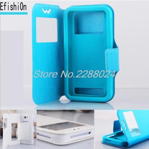 Universal Silicone smartphone Case for BLUBOO Xtouch X500 Picasso Blackview Omega Pro A5 A8 R7 Beeline Smart 3 CUTE COVER