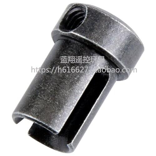 Wltoys K949 10428-A 10428-B 10428-C Rc Car spare parts K949-49 Central Cup