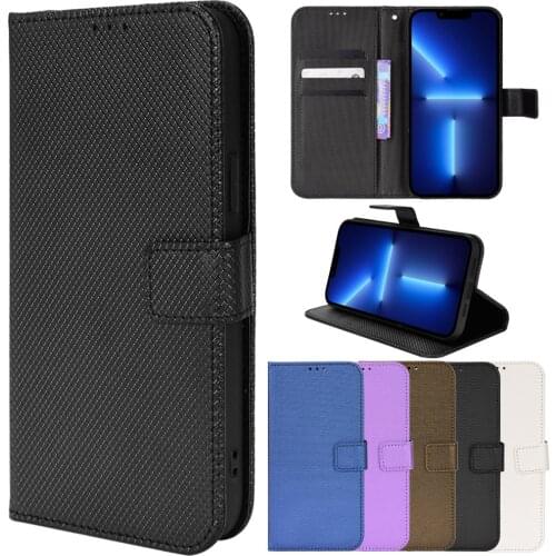 Чехлы для телефонов Google Pixel 3 XL YY-Ngup China At AliExpress