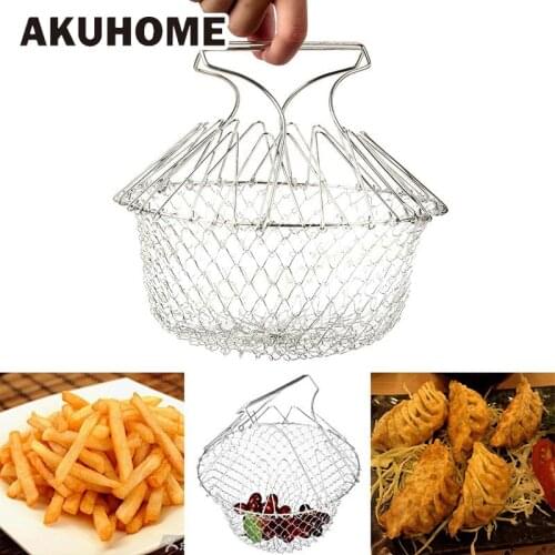 Горшки для растений AKUHOME China At AliExpress