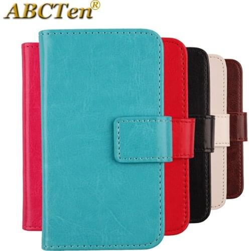 Case For Acer Liquid E3 E380 Flip Cell Phone Case Protection Pouch Leather Cover For Acer Liquid E3 E380 Cases