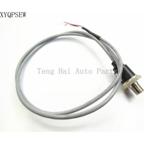 XYQPSEW CASE For Honeywell pressure switch OEM MLH02KPSL01G,18269BCC6-36