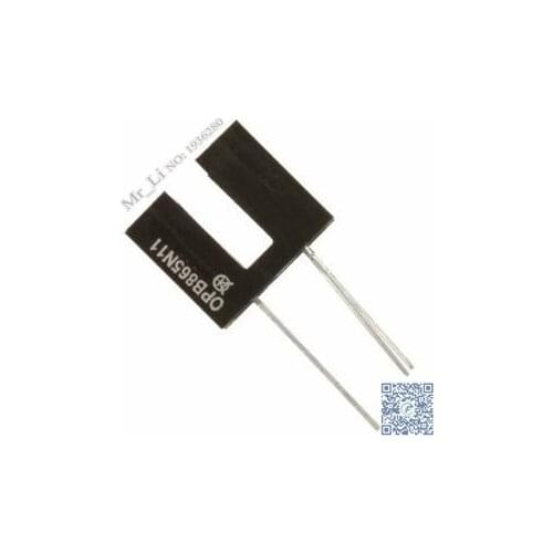 OPB865N11 Sensor (Mr_Li)