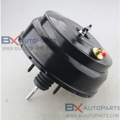 BD-352 BRAKE BOOSTER FOR TOYOTA HARRIER 1997-2003 ACU1#MCU1#SXU1# 44610-48010