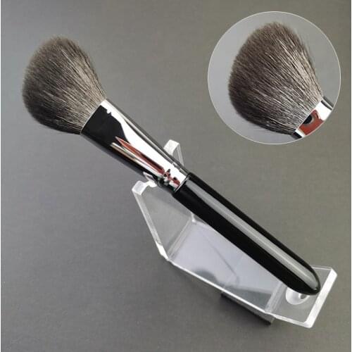 Makeup Brushes Powder Concealer Blush Liquid Foundation Face Make Up Brush Tools Professional Cosmetic Beauty Make Up Brush Tool