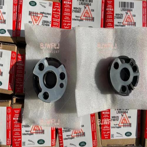 Supercharger kit with Pulley for Range Rover car accessories L332 / Sport 5.0 V8 2010-2013 LR058080, LR088564