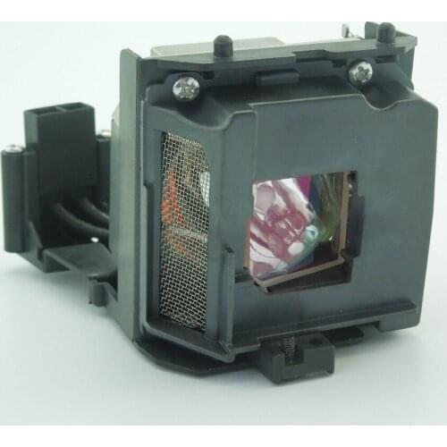 Projector Lamp AN-F212LP for SHARP PG-F212X PG-F312X PG-F262X XR-32X PG-F267XM XR-32SL with Japan phoenix original lamp burner