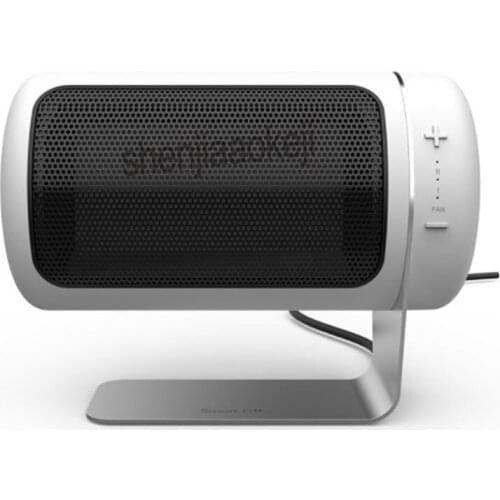 Домашние обогреватели LZHZXY China At AliExpress