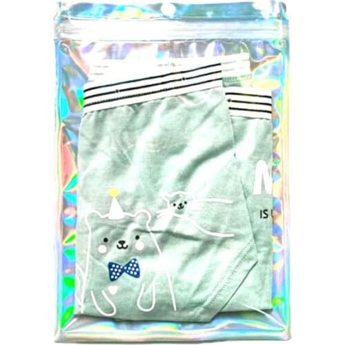 Noocuxuekon Storage Containers And Organizers