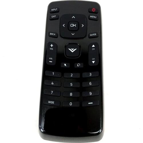 New Original For Vizio XRT020 TV Remote Control E320-B1 E291-A1 E320-A1 E320-B0E