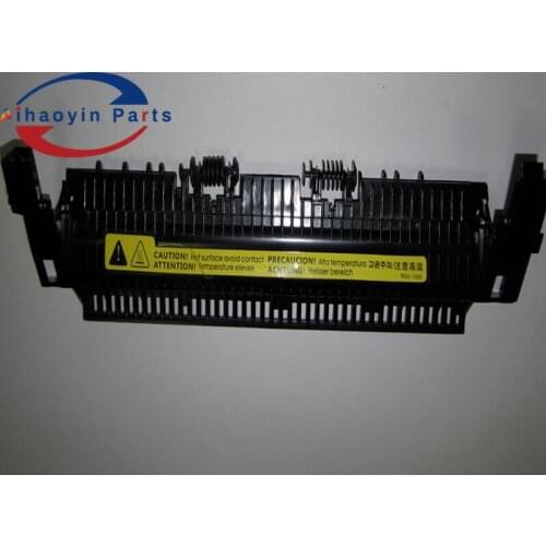 New RC3-0538 Fuser Assembly Cover For HP M1212 M1132 M125 M127 P1102 P1108 P1005 P1006 1010 1020 1022 3030 3055 1319 M1005 3052
