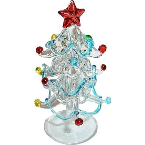 Orient Miniature Figurines