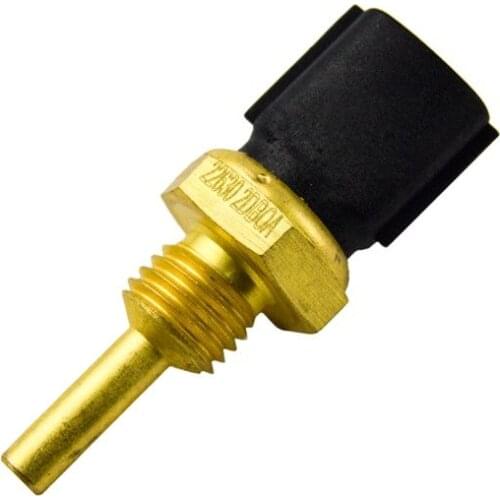 Water Temperature Sensor 226302DB0A for Engine ZD30