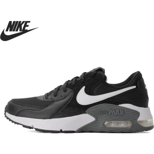 Original New Arrival NIKE AIR MAX EXCEE Mens Running Shoes Sneakers