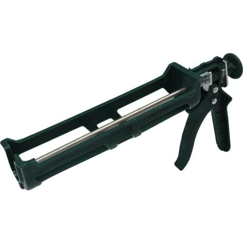 KLPRO KLST01 Plastic Silicone Gun