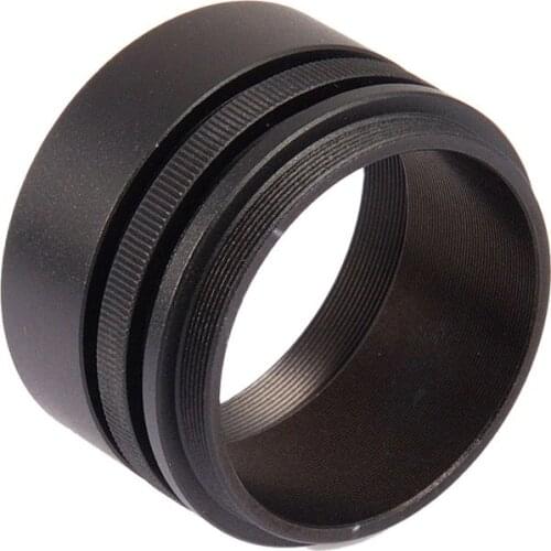 M48 23-29MM Variable Extension set (3 PART)