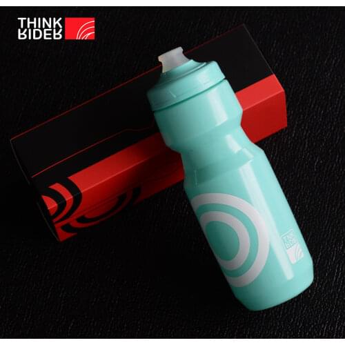 ThinkRider Goods For Tourism