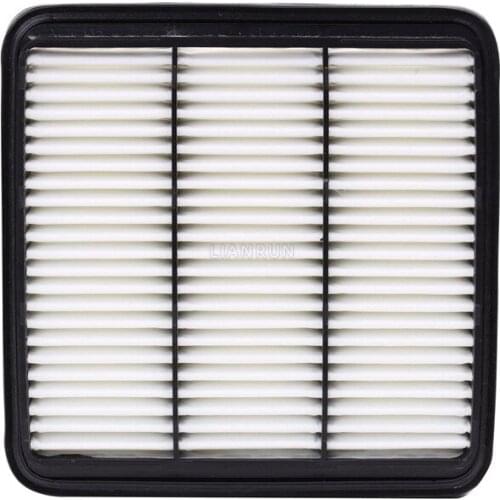 For Jinchang air filter element 2.4 3.0 air grid filter Junge 2.0 air filter