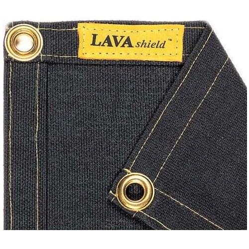 WELDAS Protective Clothing