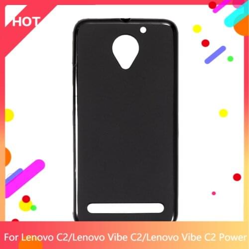 Zuitop Vibe C2 Power