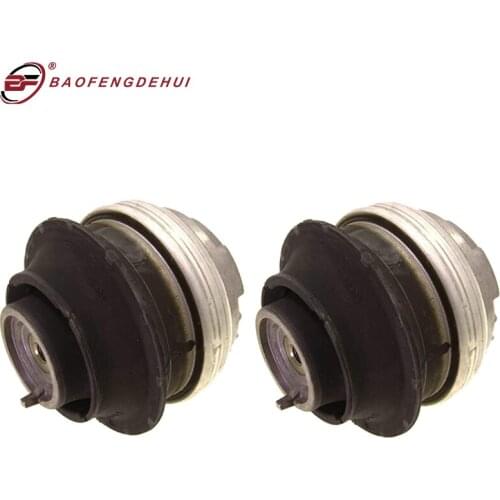 BaoFeng Auto Motor Mount 2112401517 For Mercedes-Benz W203 S203 W211 S211
