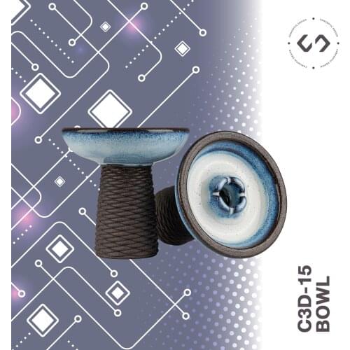 Аксессуары для курения Conceptic Design China At AliExpress