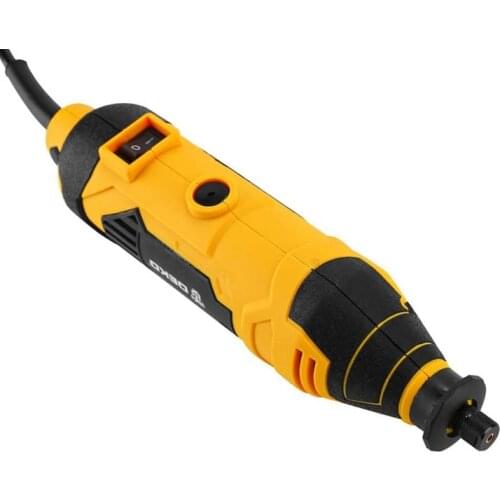 Деревообрабатывающие станки Deko China At AliExpress