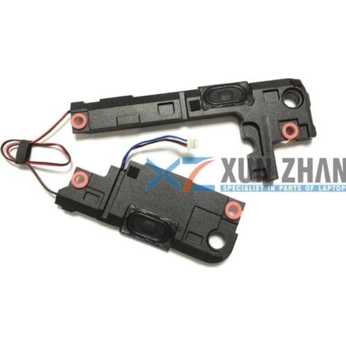 For Dell Inspiron 15 5555 5558 5559 5758 3558 Built-in speaker Left and Right 06GH81 PK23000Q300