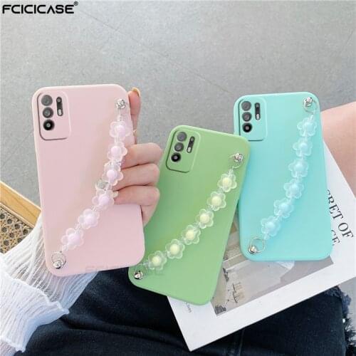 Fcicicase Oppo A5 Pro + Phone Cases