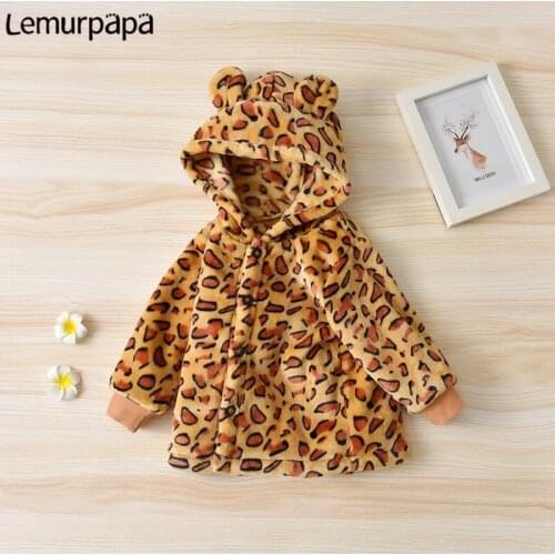 Lemurpapa Jerry Sweatshirts For Girls