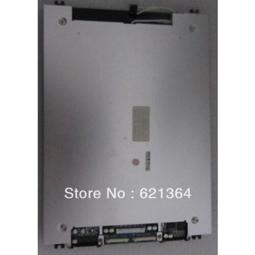 LM-CA53-22NSZ professional lcd sales for industrial screen