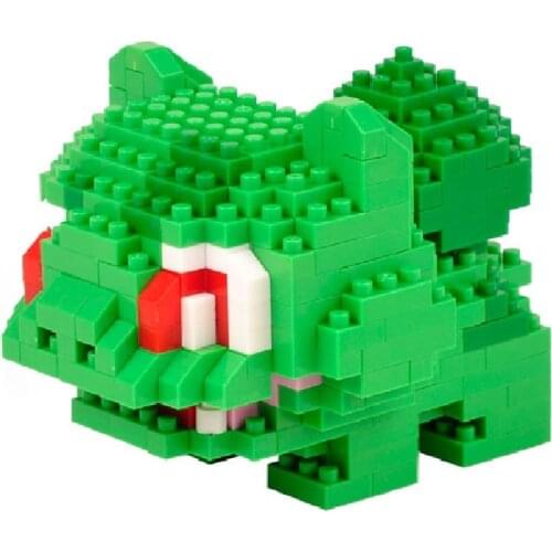 Block Constructors LNO China