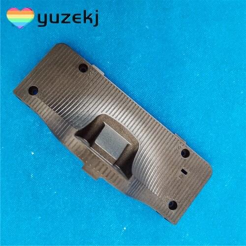 New Genuine GUIDE-STAND BN61-11465A with Screws FOR SAMSUNG UE40J5500 TV UE55JU6500 UE43MU6172 UE40J5100AK UE43KU6000 J5100/J550