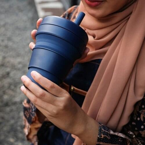 Ottencoffee mesinkopi alatkopimanual ngopipagi pandemi semangat ngopiberkualitas aplikasi espresso espressomaker sedu