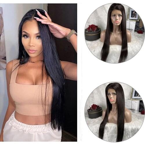 3+1 Kinky Curly Hair Bundles Bliss Toocci Virgin Brazilian Human Hair Extension Weave Deep Curly Hair with Closure for Women