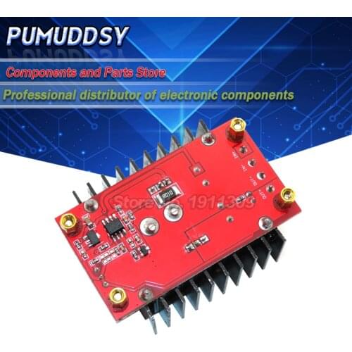 PUMUDDSY E-Sigs