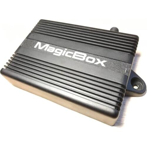 SORVIK Auto And Moto