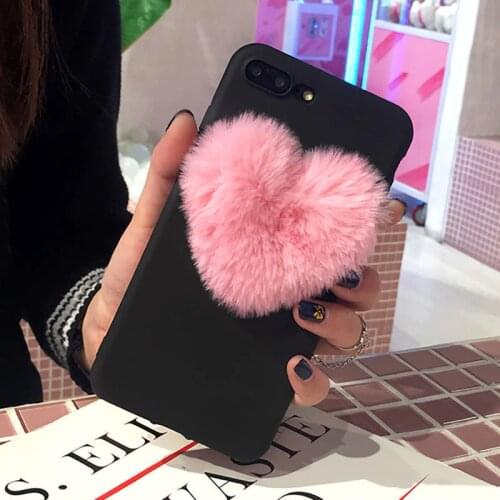 Vannego Oppo A5 Phone Cases