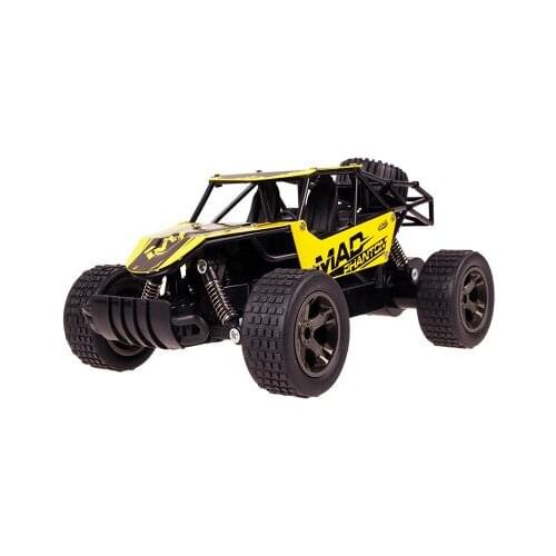 Highspeed Remote Control Car UJ99 1:18 20KM/H Speed Drift RC Car Radio Controlled Cars Machine 2.4G 2wd off-road buggy Kids Toys