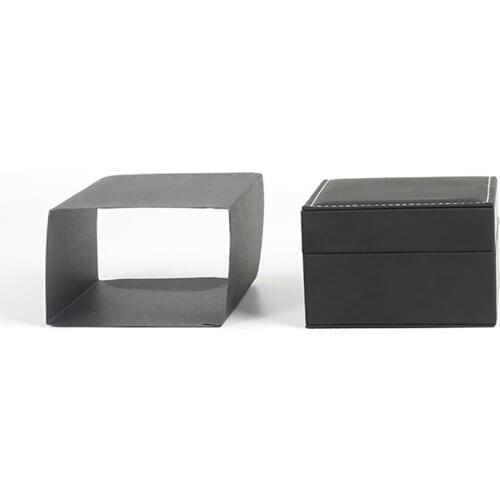 Star Packaging Custom Luxury Clothing Packaging Gift Boxes