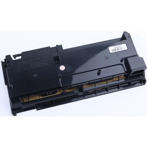 3PCS For PS4 Pro Power Supply Adapter ADP-300CR N15-300P1A ADP-300FR For PS4 PRO Power Supply 300CR 300ER 300FR