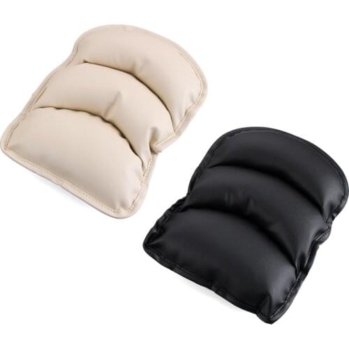 Car Seat Box Pad for AUDI A6 100 90 A6 Quattro S4 Allroad A4 Q7 R8 Fox 5000 80 200 4000 Coupe TT A5 Q5 Super 100 Series S7 A5 A8