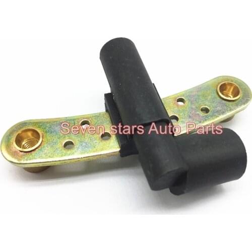 Crankshaft Position Sensor For Renault Clio OEM# 8200468647 7700108073