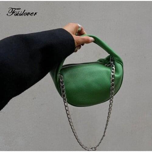 FSISLOVER Women's Fashion Clutches China