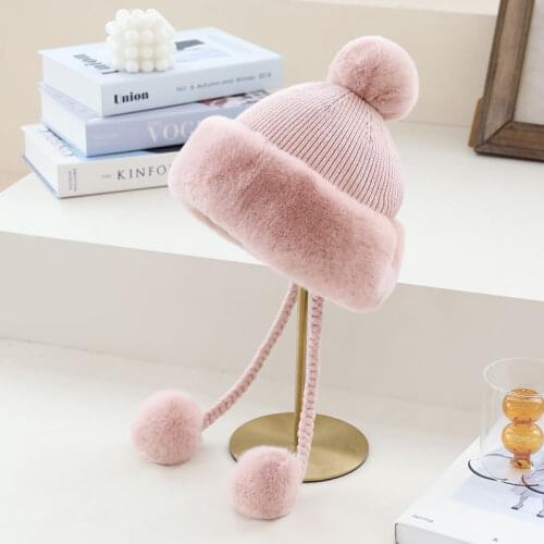 Мужские аксессуары Fxfurs China At AliExpress