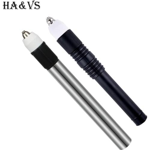 HA&VS Headlamps