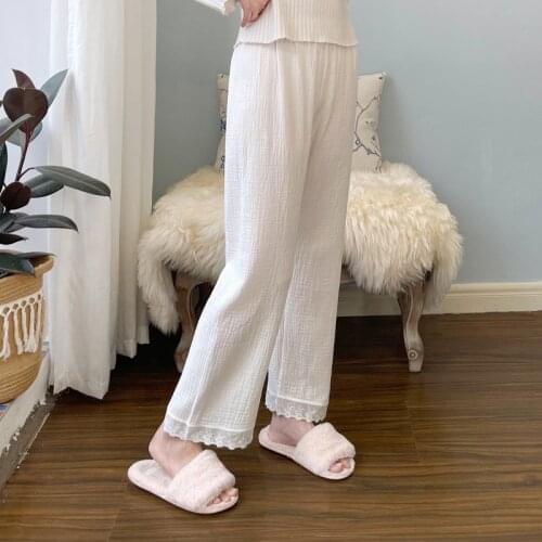 Houzhou Women's Clothing For Home