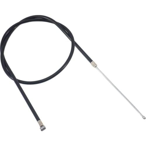 Тормоза для мотоцикла HTBCCHB China At AliExpress