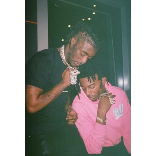 JMINE Div 5D Etchings-Vert Rap Hip Hop Singer Full Diamond Painting cross stitch kits art Portrait 3D paint by diamonds