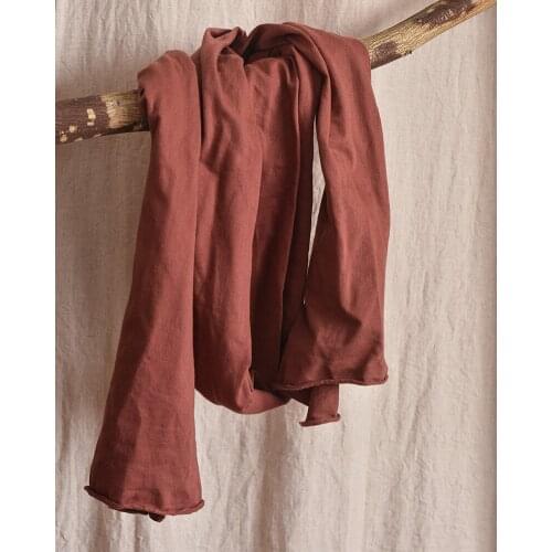 Women Solid Color Scarf Female Scarves Ladies Scarf Spring Autumn